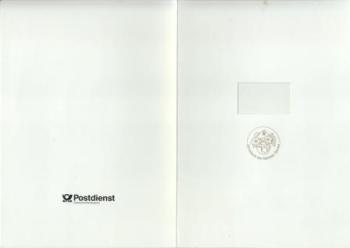 D 1990 98 007 ●